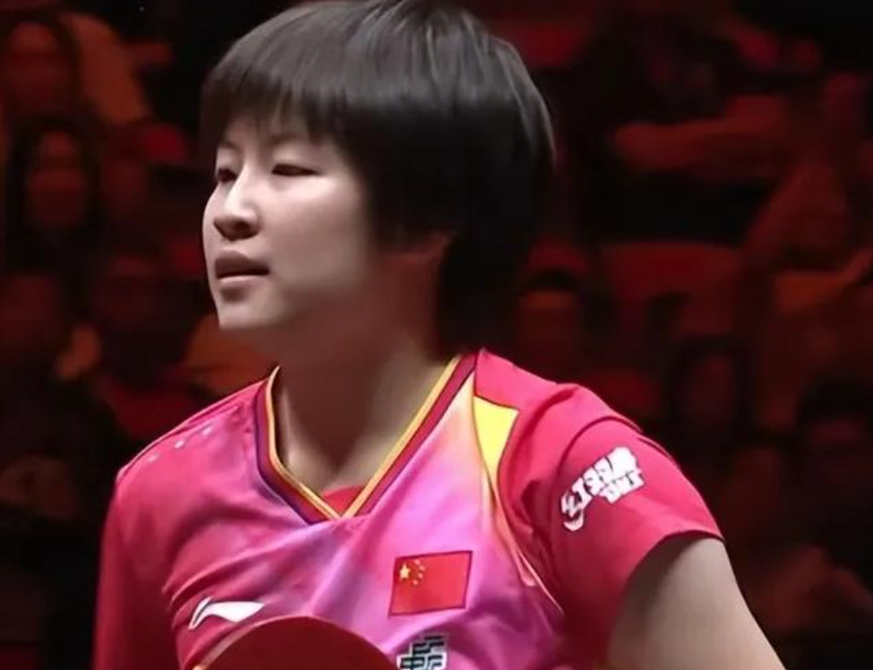 九州体育-江苏发挥潜力，逆袭夺得宝贵胜利晋级判定赛