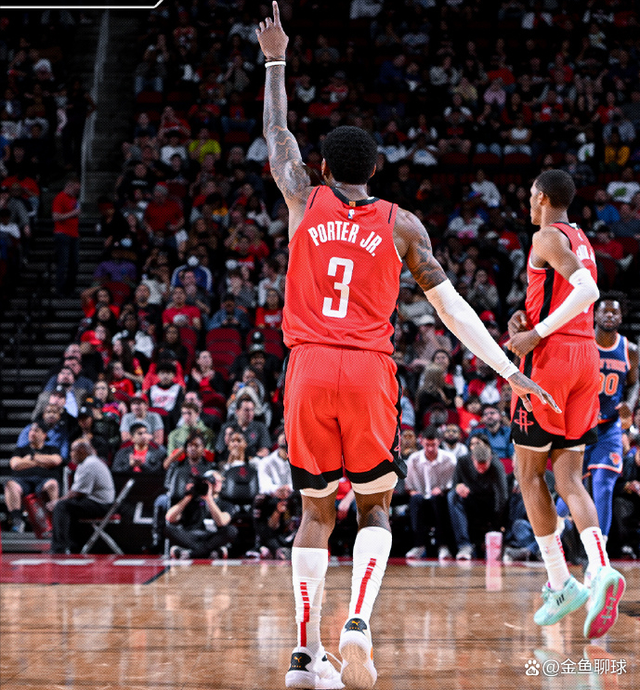 九州体育-瓜达拉哈拉教练团队再次调整战术，效果显著