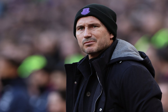 九州娱乐-天津泰达告负完全失分，保级形势岌岌可危压力倍增(天津泰达官宣)