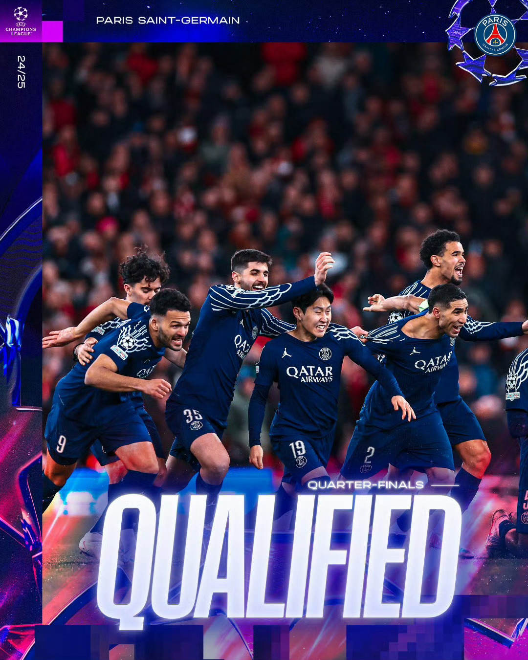 九州娱乐-欧洲豪强集结，燃爆球迷热情，战场早已准备好的简单介绍