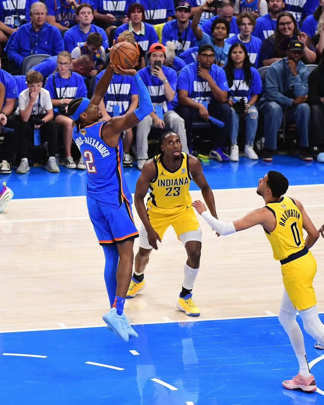 灰熊双星合力进攻,雷霆难以抵挡(灰熊双星合力进攻,雷霆难以抵挡吗) 灰熊双星合力进攻,雷霆难以抵挡(灰熊双星合力进攻,雷霆难以抵挡吗)