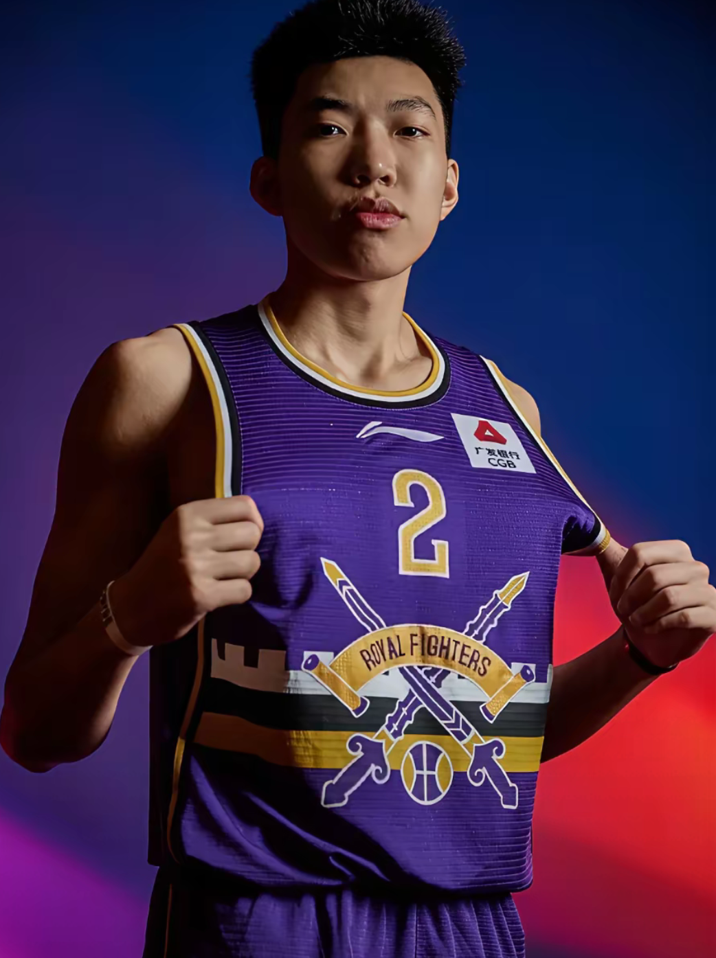 九州娱乐-关于中能队球员表现抢眼，整体实力逐渐提升的信息