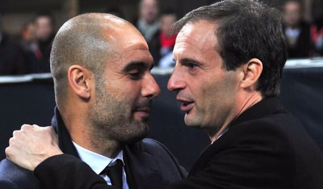 九州娱乐-意大利球队换帅大热门，俱乐部董事开会商讨的简单介绍