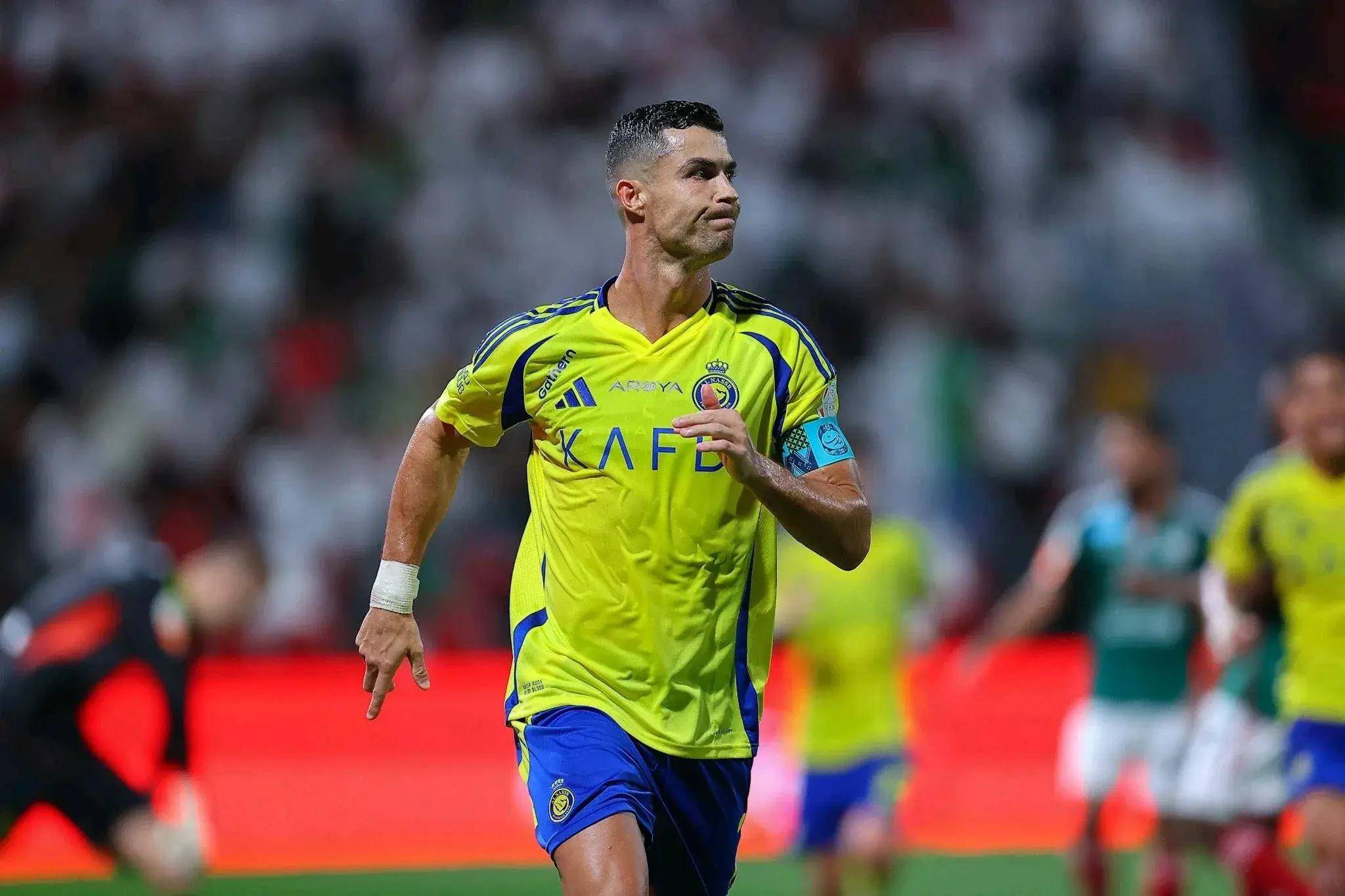 九州娱乐-德波迪沃尼亚大胜，冲击联赛前列的简单介绍